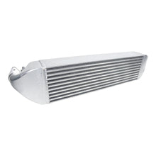 Load image into Gallery viewer, Honda Civic Type R FL5 Aluminium Front Mount Intercooler