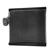 Load image into Gallery viewer, OEM C00107178 Air Conditioning Evaporator for SAIC Maxus D90 2017-2020