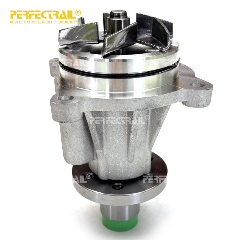 PERFECTRAIL LR008863 Manufacturer Auto Parts Water Pump for Land Rover Range Rover L322 2002-2012 LR006642 6H4Q-8501-DA 1418852