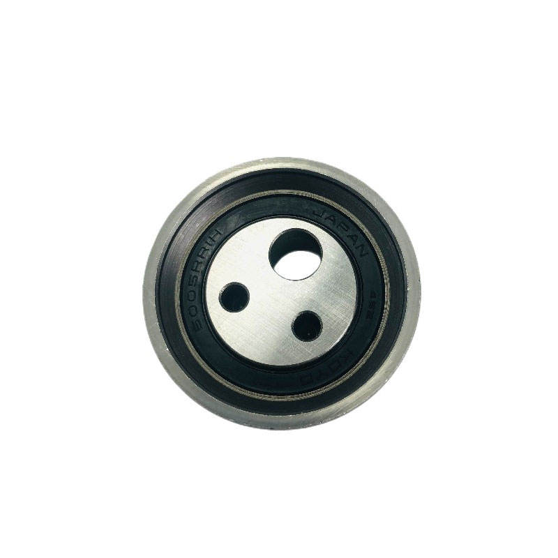 7701476745 7701477024 7701477028 Timing Belt Kit Set