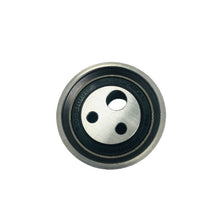 Load image into Gallery viewer, 7701476745 7701477024 7701477028 Timing Belt Kit Set