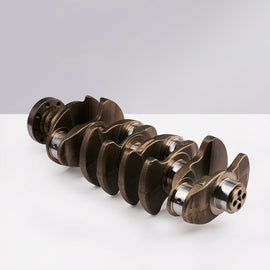 B48B20 crankshaft OE 11218639541