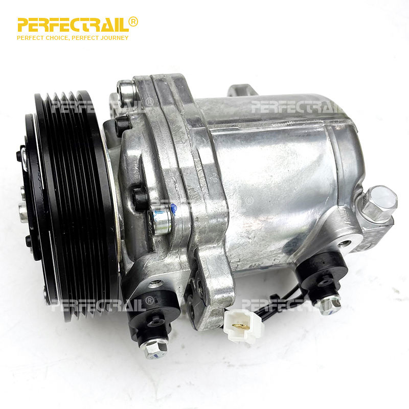 PERFECTRAIL 95201-70CF0 Manufacturer Car Auto Parts Air Conditioning AC Compressor for Suzuki Grand Vitara I FT HT 95201-70CC0