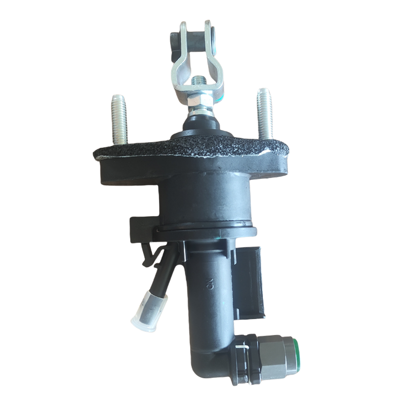 Clutch Master Cylinder T11-1608010 for Chery Tiggo 3