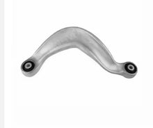Load image into Gallery viewer, Audi A4 B8 / A5 / A6 C7 / A7 / A8 / Q5 2007–2017 Left Suspension Control Arm 8K0505323F