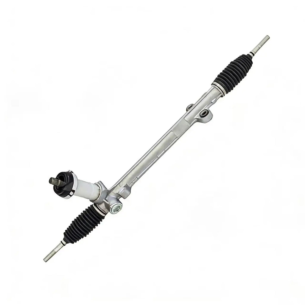 Kia Optima / K5 2010–2015 & Hyundai Sonata LHD Power Steering Rack 56500-2T100 / 56500-3Q200