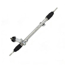 Load image into Gallery viewer, Kia Optima / K5 2010–2015 &amp; Hyundai Sonata LHD Power Steering Rack 56500-2T100 / 56500-3Q200