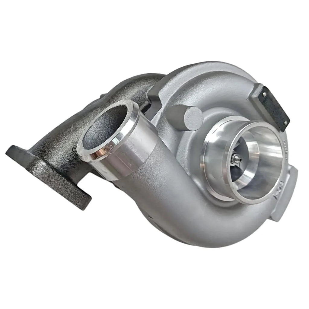 GT2556 Turbocharger 2674A431 for Perkins Industrial 1104A-44T 4.4L D Engine