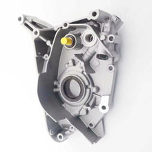 Load image into Gallery viewer, OEM 21340-42106 21340-42104 21340-42100 Oil Pump for Hyundai STAREX H100 4200 D4BH GRACE PORTER