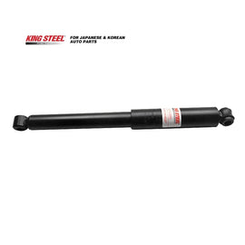 OE 48531-80560 48531-80561 48531-28480 48531-28500 Amortiguadore Para Auto Shock Absorber for TOYOTA Liteace Noah 3S KYB 343358