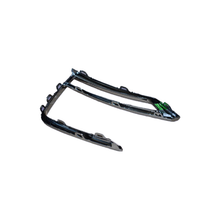 Load image into Gallery viewer, Chery Tiggo 8 Fog Lamp Bright Strip OE 602001975AA 602001976AA
