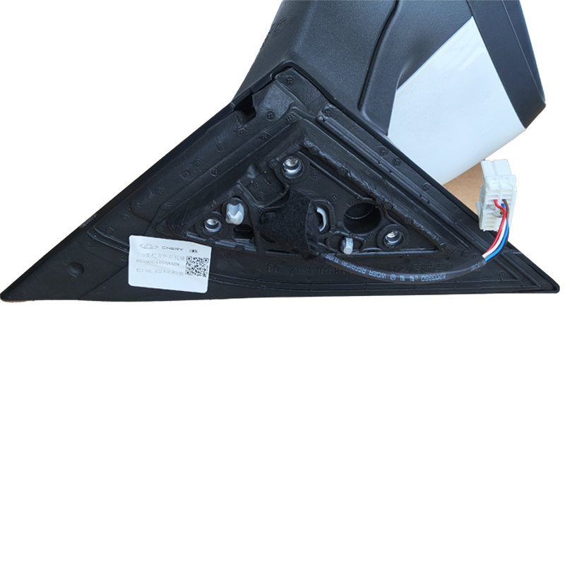 Rear View Mirror 601000440AADQJ for Chery Tiggo 4 Pro and Tiggo 5x