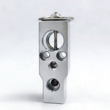 Load image into Gallery viewer, OE 4253-0421 Automotive Air Conditioning Expansion Valve for Stavic, Rodius, Horondo, Tivoli