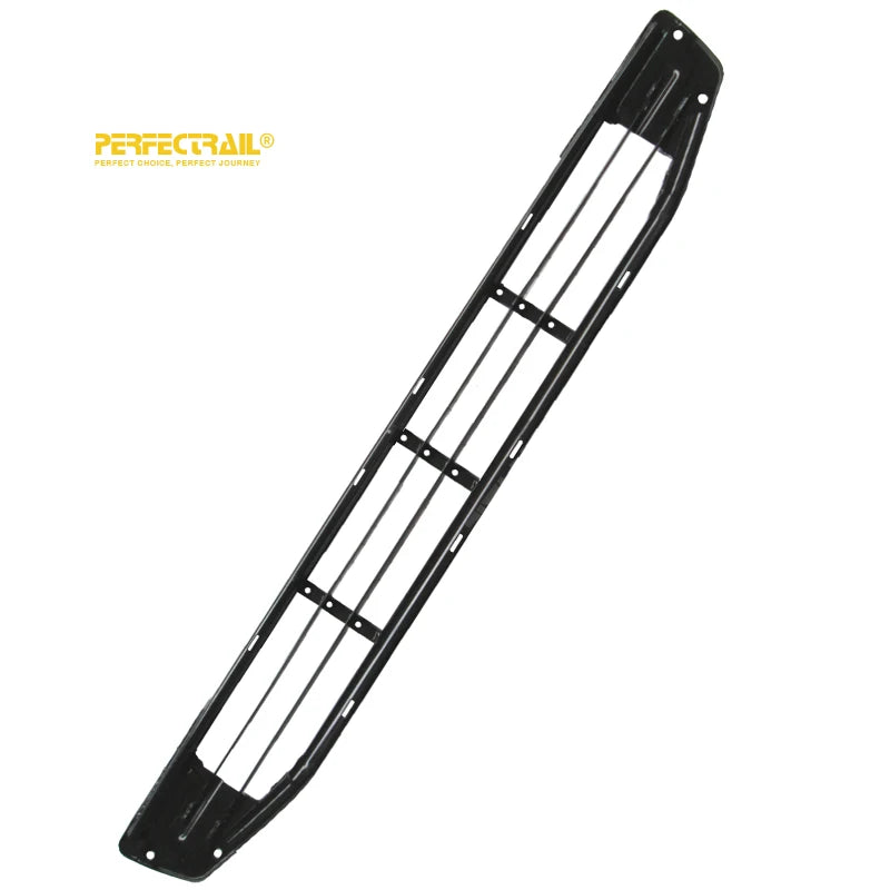 PERFECTRAIL 23720009 Auto Parts Foot Step for Volvo FH12 2001-2013