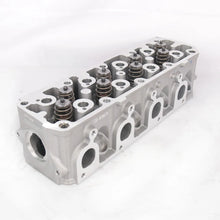 Load image into Gallery viewer, Utility RHD (South Africa) 2012-2018 Corsa 1.8 Opel 1.8 Durable Precision Machined Tornado Corsa 1.8 Cylinder Head 93376337 for Chevrolet Opel 1.8 – OEM 93399244