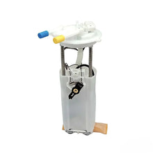 Load image into Gallery viewer, Chevrolet Lumina VY/VZ &amp; Caprice Fuel Pump Assembly 19367489 25314327 25314329 E3972M
