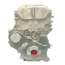 Load image into Gallery viewer, HOT SALE Engine LAF Ecotec 2.4 L Engine for GM Chevrolet Equinox Orlando Buick LaCrosse Regal