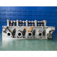 Load image into Gallery viewer, Mazda 6 2006-2007 2.3t L30910090M L3 Cylinder Head Assembly for Mazda 6 Hatchback Series 2.3 Ford Mondeo 2.3 – OEM L30910090M