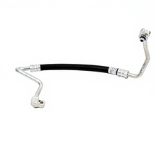 Load image into Gallery viewer, New Air Conditioning Refrigerant Discharge Hose OE 97762-1W200 for RIO 2012-2017