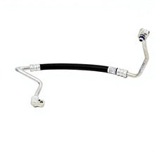 Load image into Gallery viewer, New Air Conditioning Refrigerant Discharge Hose OE 97762-1W200 for RIO 2012-2017