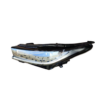 Load image into Gallery viewer, Chery Headlight Assembly for OE 605000767AA EXEED TXL