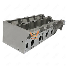 Load image into Gallery viewer, MERCEDES-BENZ VITO Van 1999.03-2003.07 108 CDI 2.2 (60KW,82PS) 908572 Engine Cylinder Head 6110104420 6110102320 for Mercedes Benz OM611 Class E E Grade CC – OEM 6110104420