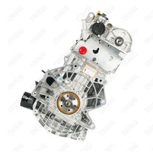 Load image into Gallery viewer, Volkswagen, Skoda for VW EA211 New EA211 Car Engine Assembly Long Cylinder Block CSS CST DBV 1.4T for Volkswagen Bora Jetta Skoda Sagitar – OEM 04E103066