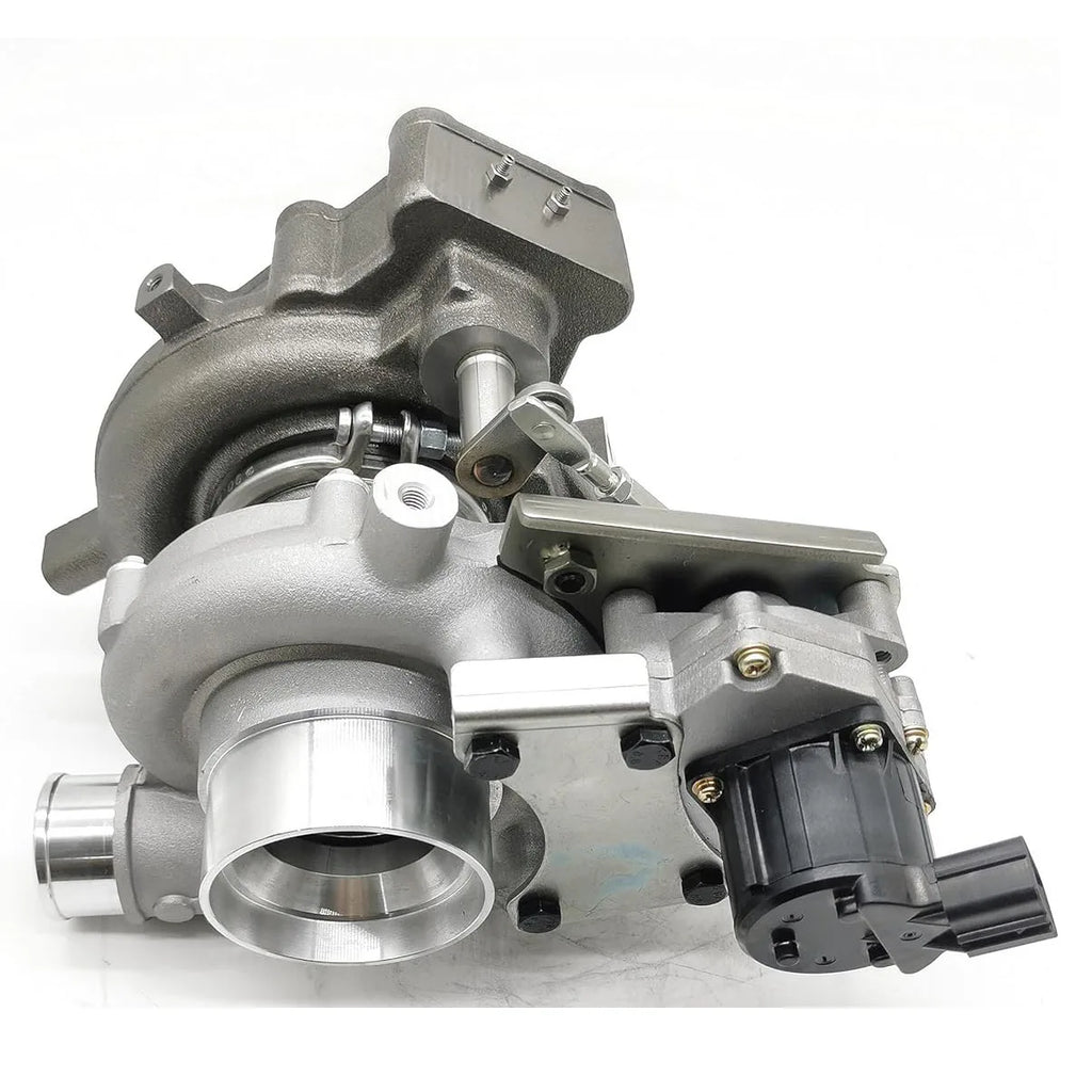 Turbo RHF55V Turbocharger 8980277725 for Isuzu Engine 4HK1 6BG1 4JJ1 Diesel Engine 5.2L Truck