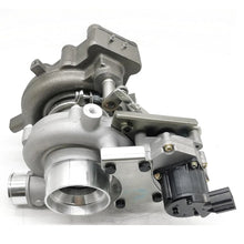 Load image into Gallery viewer, Turbo RHF55V Turbocharger 8980277725 for Isuzu Engine 4HK1 6BG1 4JJ1 Diesel Engine 5.2L Truck