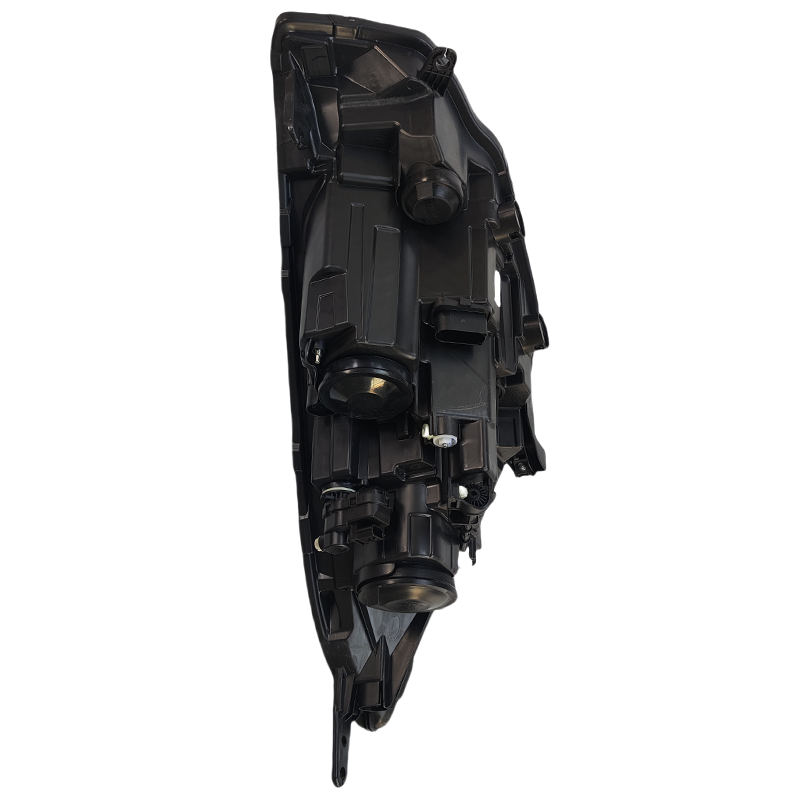 Chery Tiggo 8 Head Lamp Headlights Automotive Accessories