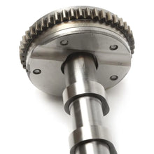 Load image into Gallery viewer, for VW EA888 Ea888 1.8t 2.0t Dohc 16v Intake Camshaft 06h109021j Engine Valve Train Replacement For Volkswagen Audi – OEM 06H109021G