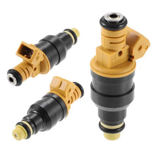 Load image into Gallery viewer, Hot Sell Factory Price Fuel Injector 0280150962 for VW Ford Santana Quantum Opel Omega 2.0L