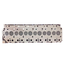 Load image into Gallery viewer, TD42 TD42T 11039-06J00 11039-06J01 12V Auto Turbo Engine Complete Motor Cylinder Head Assembly for Nissan
