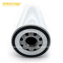 Load image into Gallery viewer, PERFECTRAIL LF17502 3581733 Heavy Duty Parts Lube Oil Filter for Volvo D13 FM FMX II FH10 FH16 II for Renault Kerax Trucks