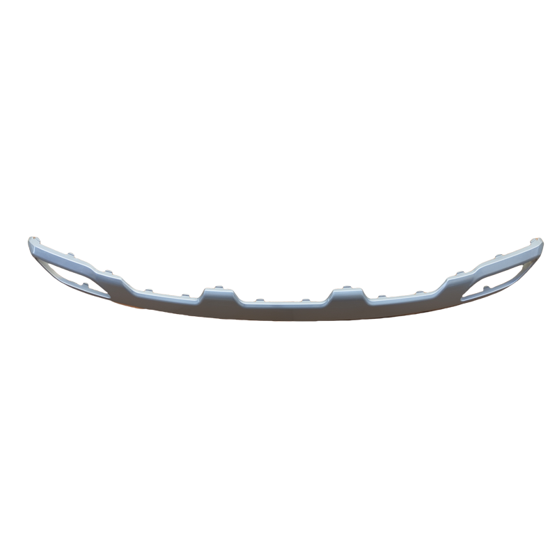 Chery Rear Bumper Lower Trim Board Car Accessory