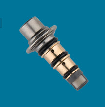 Load image into Gallery viewer, Control Valve for Automotive Air Conditioning Compressor OE 12533KH74