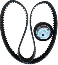 Load image into Gallery viewer, 130C17480R 130C11551R Timing Belt Kit Set Carton Auto Engine Ignition System Mk 2 Transit Ranger 3.2 Cardan Mk6 Transit 2.0