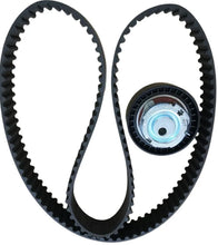 Load image into Gallery viewer, 130C17480R 130C11551R Timing Belt Kit Set Carton Auto Engine Ignition System Mk 2 Transit Ranger 3.2 Cardan Mk6 Transit 2.0