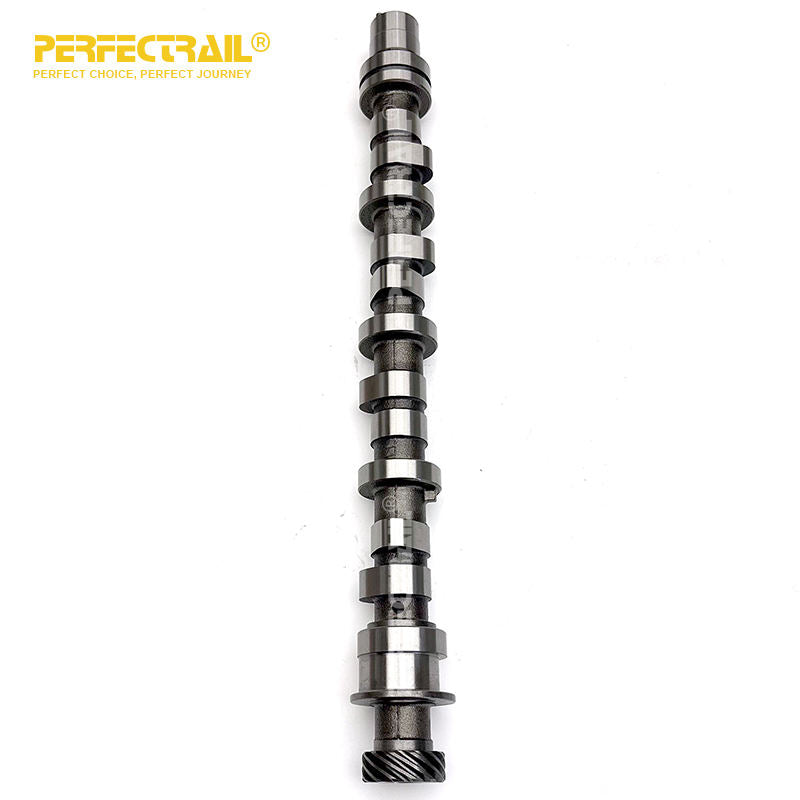 PERFECTRAIL 12710-77500 Factory Auto Parts G16A 8V Engine Camshaft for Suzuki Grand Vitara Jimny Swift Baleno