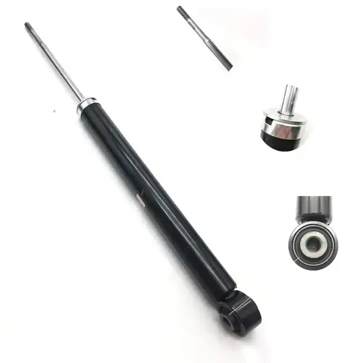 VW Golf / Jetta / Passat / Audi Rear Shock Absorber 1K0513029FA