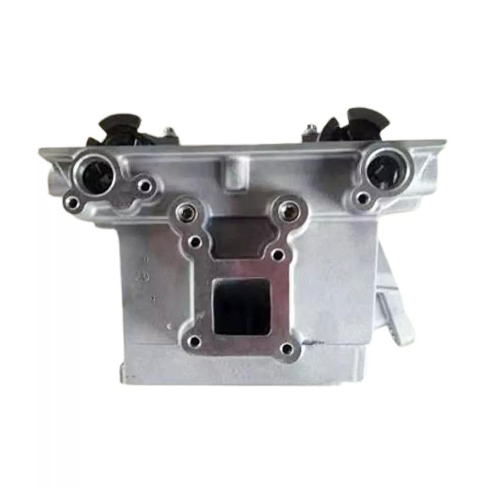 F14D4 F16D4 A16XER Z16XER Complete Cylinder Head for Chevrolet Cruze Opel Excelle Aveo Daewoo Buick