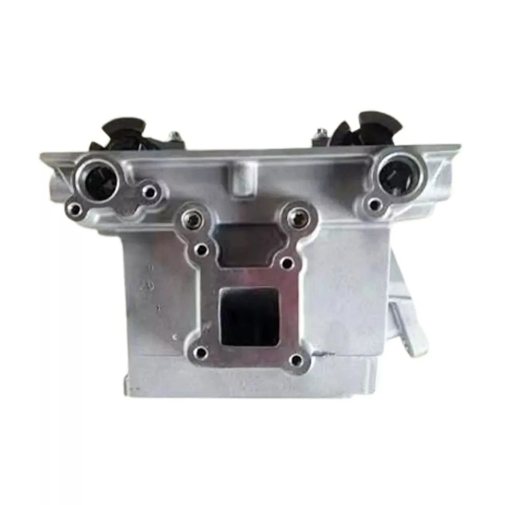 F14D4 F16D4 A16XER Z16XER Complete Cylinder Head for Chevrolet Cruze Opel Excelle Aveo Daewoo Buick