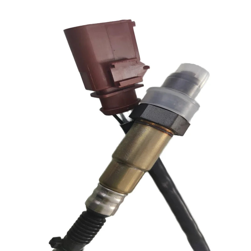 Volkswagen Polo / Audi Front Oxygen Sensor 03C906262J 1K0998262C