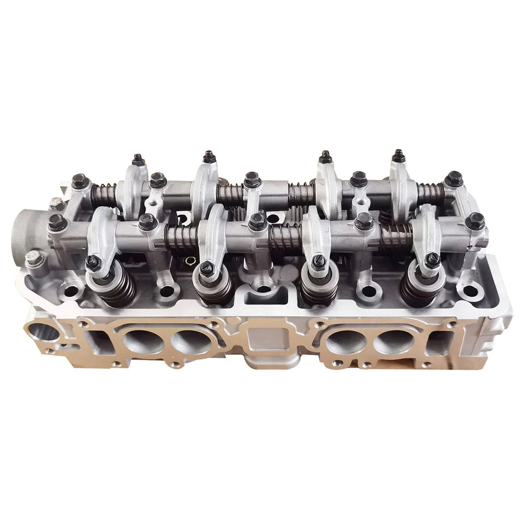 Hyundai PAJERO SPORT(BRAZIL) 1999-2006 4G64 New Arrival Cylinder Head Assembly 4G64 2.4L Rear Drive GWM Engine – OEM 22100-32680