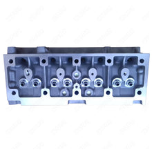 Load image into Gallery viewer, SUPER 5 1984-1989 1.4 R9 R11 R19 R21 1.4L Cylinder Head 7700715244 7702164346 for Renault Super 5 – OEM 7702164346