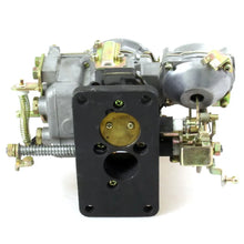 Load image into Gallery viewer, 12R I4 Engine Parts OEM 21100-31410 21100-31411 Carburetor for Toyota Corolla Hilux