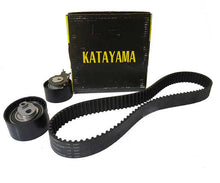 Load image into Gallery viewer, Timing Belt Timing Kit 117RU22 129RU25 142RU23 148UR23 146RU27.5