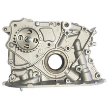Load image into Gallery viewer, OEM 15100-74050 Auto Engine Oil Pump for Toyota RAV4 3S-FE 2.0 L4 Engine CELICA