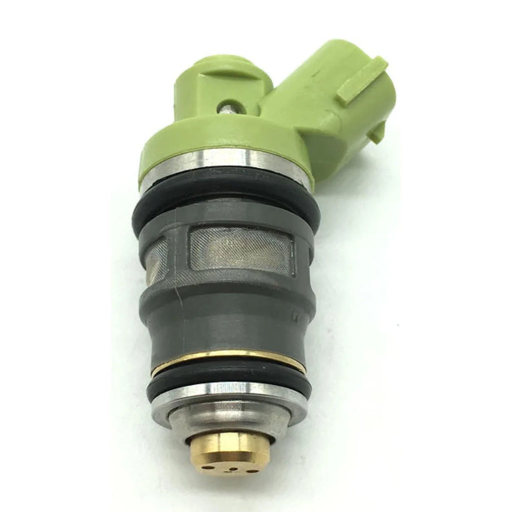 Fuel Injector for Toyota Hiace RZH 1RZ 2RZ Engine OEM 23250-75060 23209-79105