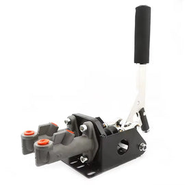 Universal Type-4 Vertical Dual Cylinder Hydraulic Drift Handbrake